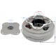 Clutch for Fighter moped