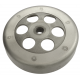Clutch for 2T Falcon scooter