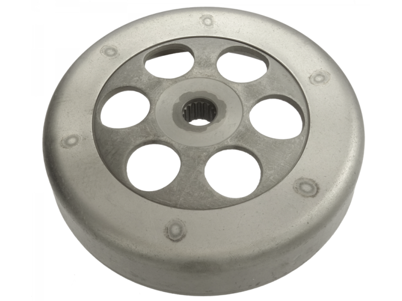 Clutch for 2T Falcon scooter