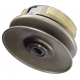 Clutch for 2T Falcon scooter