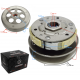 Clutch for 2T Falcon scooter