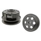 Clutch for 4T Huragan 5 scooter
