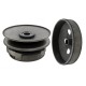 Clutch for 4T Huragan 5 scooter