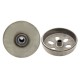 Clutch for Huragan 125 scooter