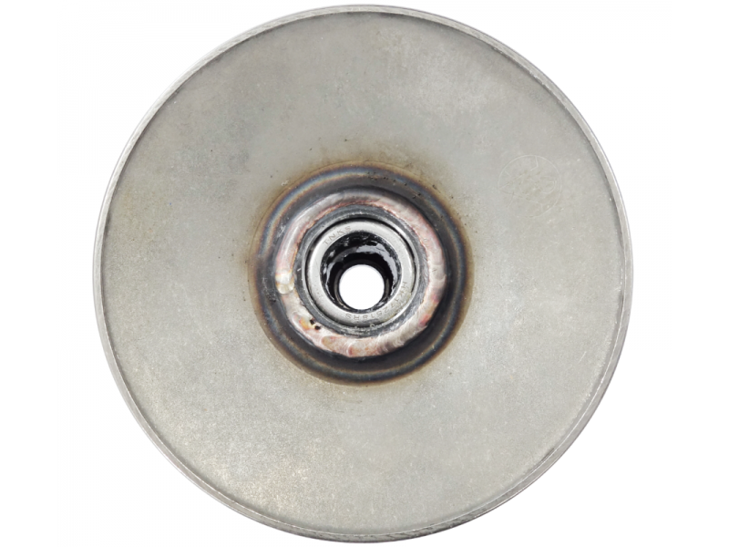 Clutch for Falcon E4 scooter