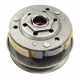 Clutch for Falcon E4 scooter