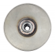 Clutch for Falcon E4 scooter