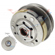 Clutch for Falcon E4 scooter