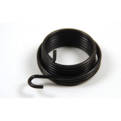 Kick starter spring for Falcon 1 scooter Kick starter spring for Falcon 1 scooter