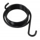 Kick starter spring for Huragan 5 scooter Kick starter spring for Huragan 5 scooter