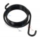 Kick starter spring for Huragan 5 scooter Kick starter spring for Huragan 5 scooter