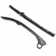 Timing slide for Blade 125 motorcycle (set)