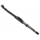 Timing slide for Falcon 125 scooter (piece)
