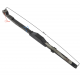 Timing slide for Falcon 125 scooter (piece)