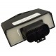 ECU electric engine controller Active