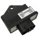 ECU electric engine controller Active