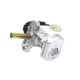 Ignition switch for Tres scooter