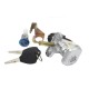 Ignition switch for Tres scooter