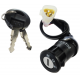 Ignition switch for NXT300