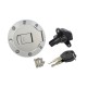 Ignition switch for FR 2 moped