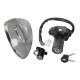 Ignition switch for Classic 125 motorcycle