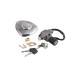 Ignition switch for Classic 125 motorcycle