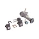 Ignition switch for B-Max scooter