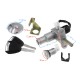 Ignition switch for E-Max scooter