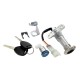Ignition switch for E Energy scooter