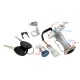 Ignition switch for E Energy scooter