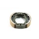 Rear brake shoes for Falcon 2T 50cc scooter Rear brake shoes for Falcon 2T 50cc scooter