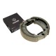 Rear brake shoes for Falcon 2T 50cc scooter Rear brake shoes for Falcon 2T 50cc scooter