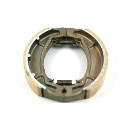 Front brake shoes for 21 2 scooter Front brake shoes for 21 2 scooter