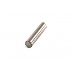 Intermediate sprocket pin TZ 125 motorcycle Intermediate sprocket pin TZ 125 motorcycle