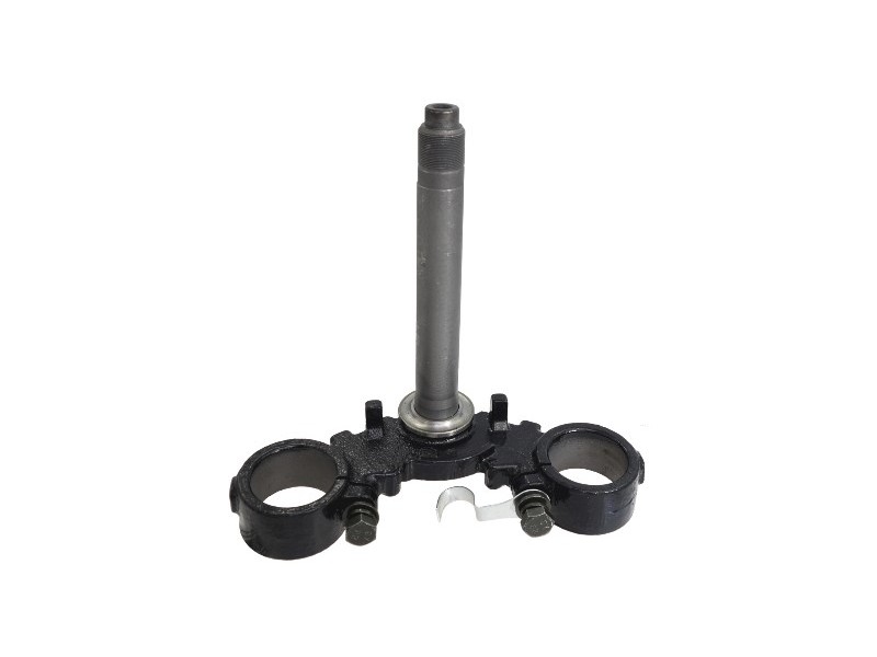 Seatpost for FR 2 moped Seatpost for FR 2 moped