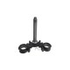 Seatpost for FR 2 moped Seatpost for FR 2 moped