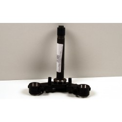 Seatpost for Sprint 2 moped Seatpost for Sprint 2 moped