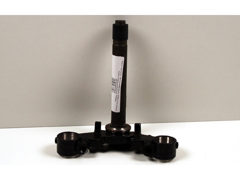 Seatpost for Sprint 2 moped