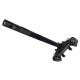 Steering wheel seatpost Scalpel 50