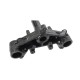 Steering wheel seatpost Scalpel 50