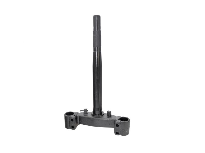 Seatpost for Galcon 125 2 scooter