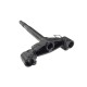 Seatpost for Galcon 125 2 scooter