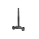 Seatpost for Galcon 125 2 scooter