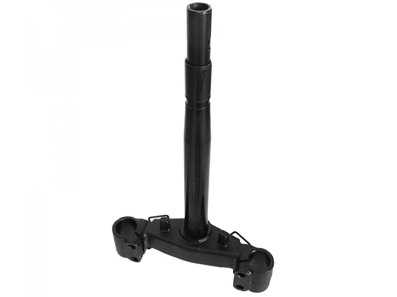 Seatpost for Falcon 2 scooter