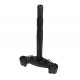Seatpost for Falcon 2 scooter