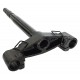 Seatpost for Falcon 2 scooter