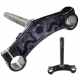 Front seatpost complete GT 125