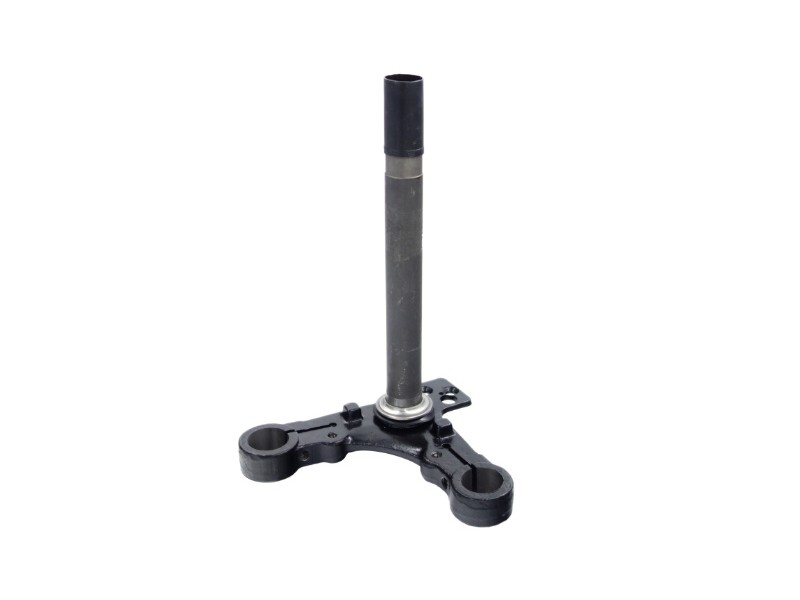 Seatpost for Ranger Classic (E4) moped