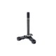Seatpost for Ranger Classic (E4) moped