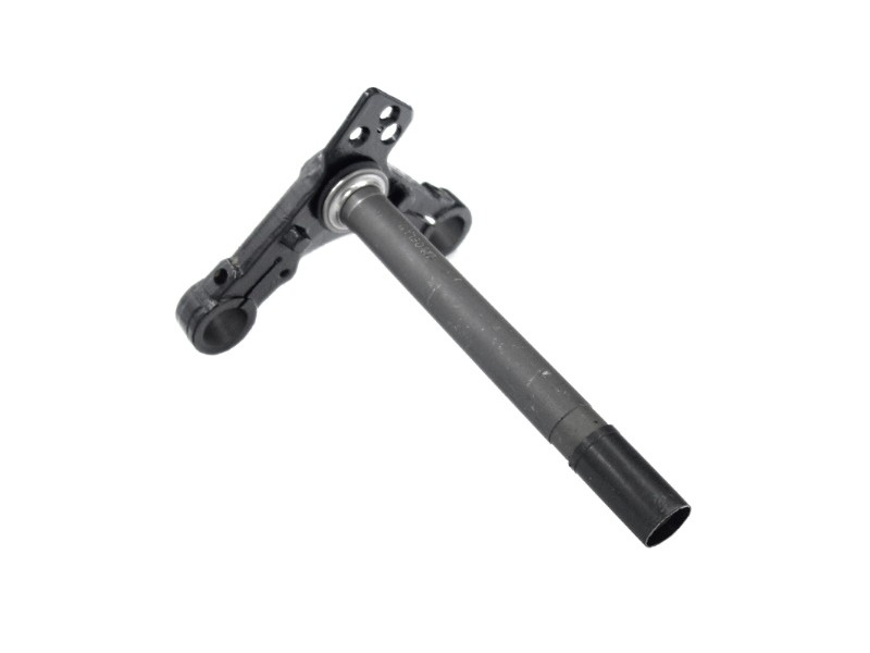 Seatpost for Ranger Classic (E4) moped